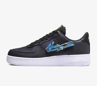 Air Force 1 '07 PRM