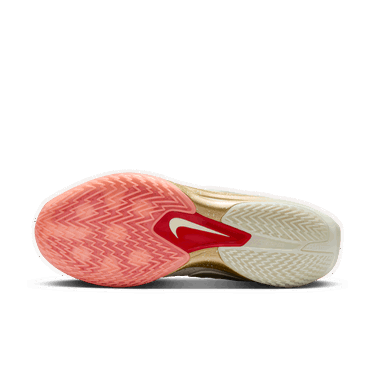Кецове и обувки Nike G.T. Cut 3 Бяло | DV2913-005, 1