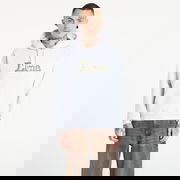 Classic Dimecraft Hoodie