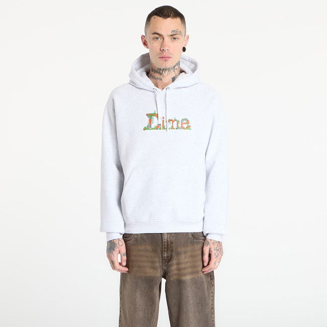 Classic Dimecraft Hoodie