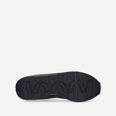 Кецове и обувки KangaROOS Coil R1 Og Зелено | 47282 000 8012, 2