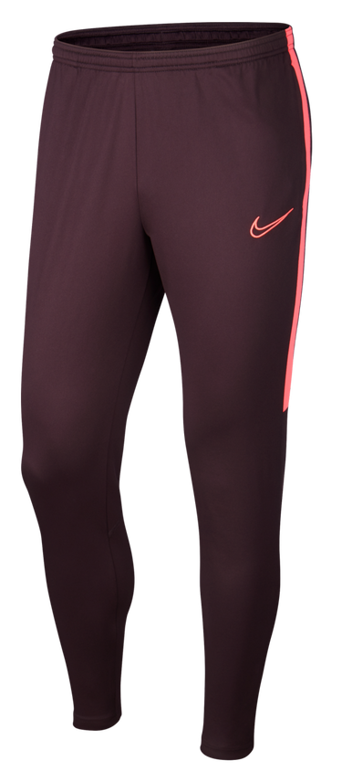 Спортни панталони Nike Academy Dry Pant KPZ Бургунди | aj9729-659, 0