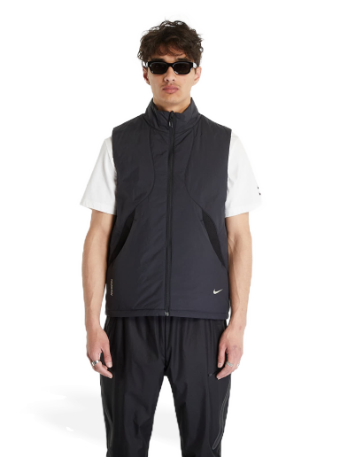 Жилетка Nike x NOCTA NRG Vest Черно | DR2663-010
