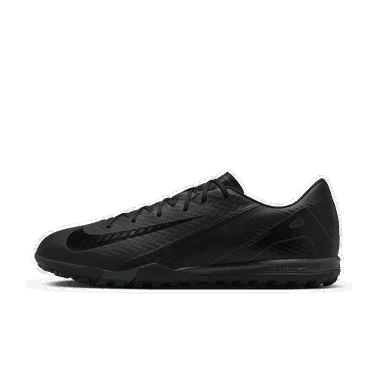 Кецове и обувки Nike Mercurial Vapor 16 Academy Черно | FQ8449-002, 2