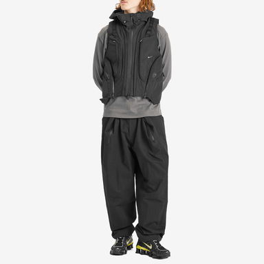 ISPA Adapt Modular Vest, Size Medium, 4