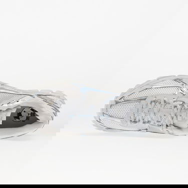 Кецове и обувки Nike Zoom Vomero 5 EUR 40.5 Металик | IB8929-001, 3