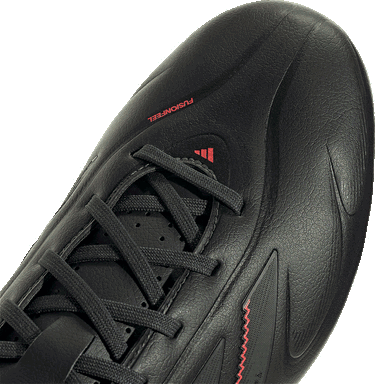 Кецове и обувки adidas Performance COPA PURE III LEAGUE FG/MG Черно | id9052, 7
