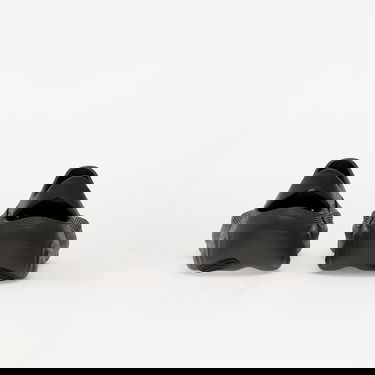 Кецове и обувки Crocs Dingyun Zhang x Diffuser Black Sand Черно | 209552-0LD, 4