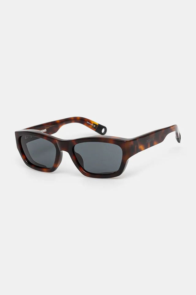 MERIDIANO Sunglasses