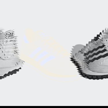 Кецове и обувки adidas Originals TRX Vintage Бяло | FY3650, 5