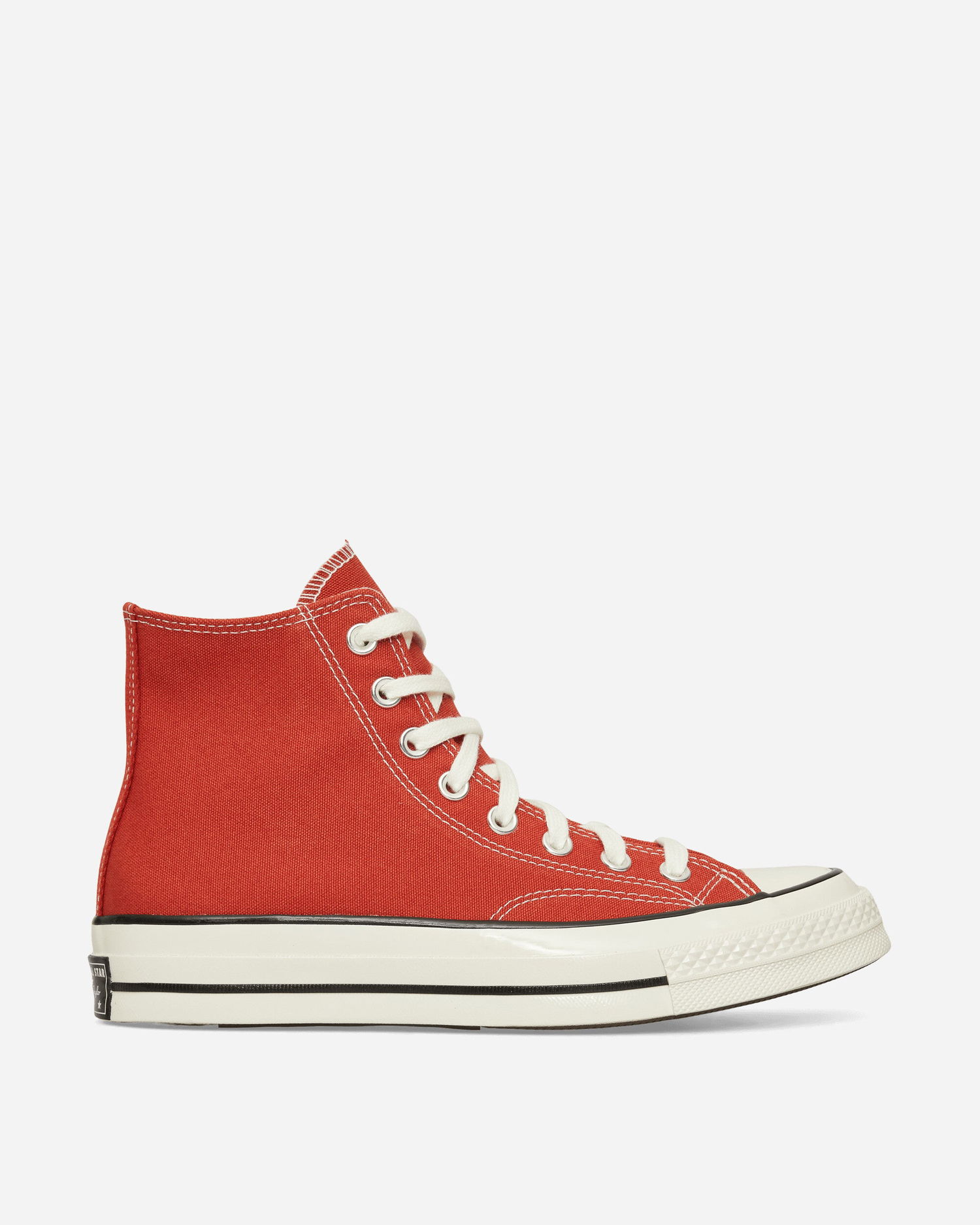Кецове и обувки Converse Chuck 70 By The Campfire Червено | A13331C, 1