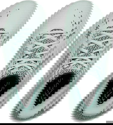 Кецове и обувки Under Armour HOVR Havoc 3 Синьо | 3023088-401, 4