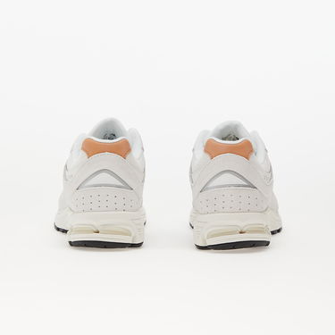 Кецове и обувки New Balance 200 Сиво | M2002REC, 4