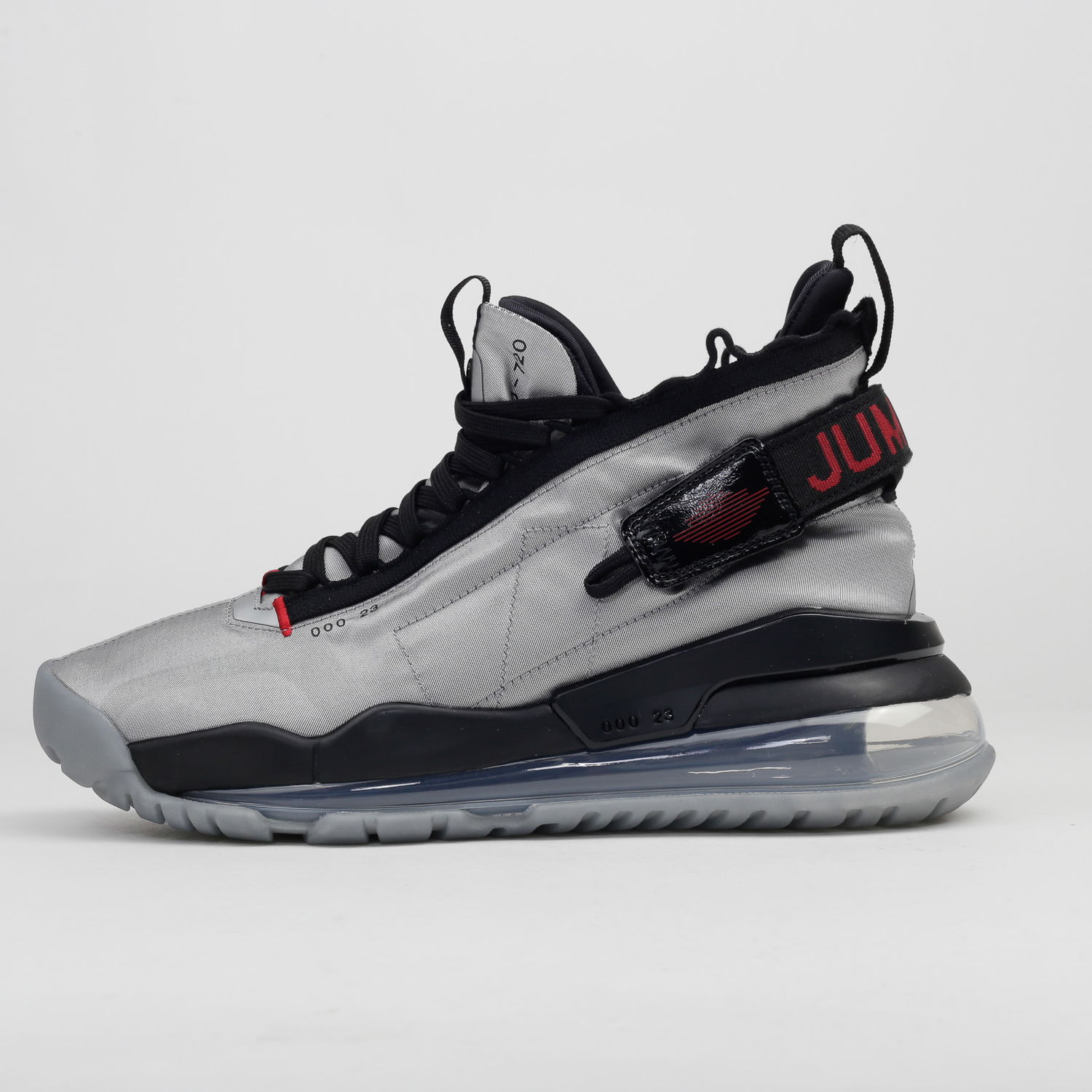 Кецове и обувки Jordan Jordan Proto-Max 720 Сиво | BQ6623-002, 0