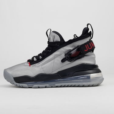 Кецове и обувки Jordan Jordan Proto-Max 720 Сиво | BQ6623-002, 0