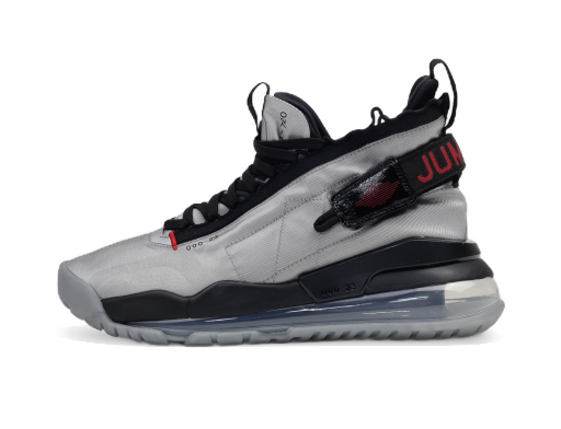 Кецове и обувки Jordan Jordan Proto-Max 720 Сиво | BQ6623-002
