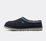 Кецове и обувки UGG Tasman Slip-On Slide Тъмно синьо | 5950-TNVY, 1