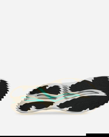 Кецове и обувки Hoka One One Elevon X Бяло | 1147550-WMC, 5