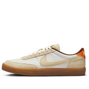 Killshot 2 Leather