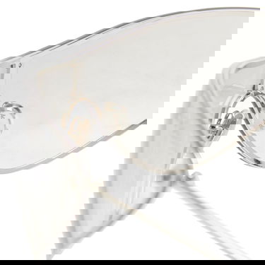 Слънчеви очила Acne Studios Acne Studios Metallic Sunglasses Металик | C30055-CAH, 4