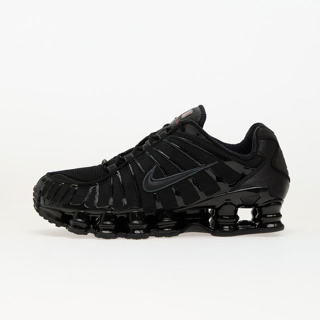 Shox TL