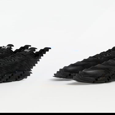 Кецове и обувки adidas Performance Climacool Vento Черно | FX7841, 4