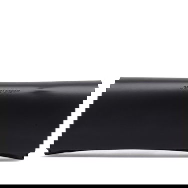 Слънчеви очила Saint Laurent Saint Laurent SL 615 Sunglasses Черно | 30014638001, 4