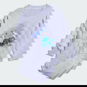 Disney Lilo & Stitch Jogger Set