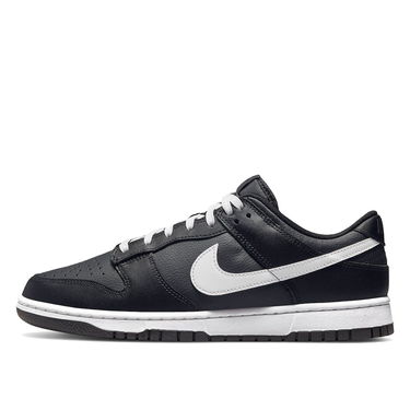 Кецове и обувки Nike Dunk Low Черно | DJ6188-002, 1