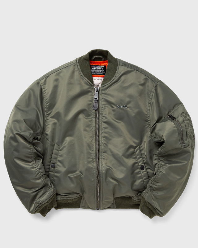 AIRF90WRS JACKET