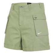 Life Woven Cargo Shorts