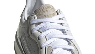 Кецове и обувки adidas Originals SC premiere Бяло | EE7720, 6