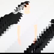 HELIOT EMIL Petrichor T-Shirt