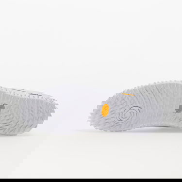 Кецове и обувки Reebok Club C Vibram Бяло | GY8791, 4
