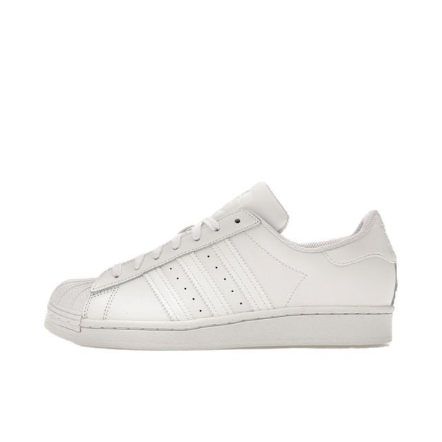 Superstar