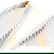 Project F.R.O.G. Track Jacket, Size Medium