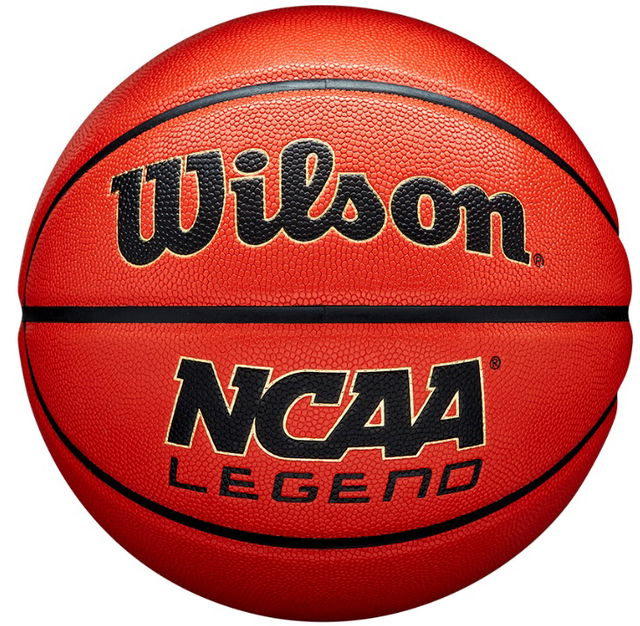 NCAA LEGEND Basketball