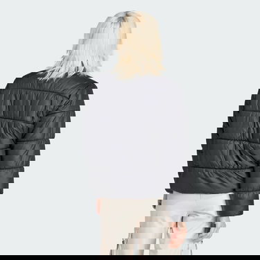 Яке adidas Originals Adicolor Черно | II8455, 2