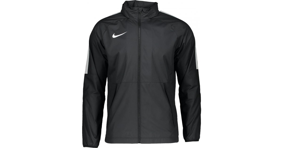 Яке Nike Nike Strike 21 Jacket Черно | cw6664-010, 1