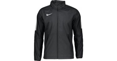Яке Nike Nike Strike 21 Jacket Черно | cw6664-010, 1