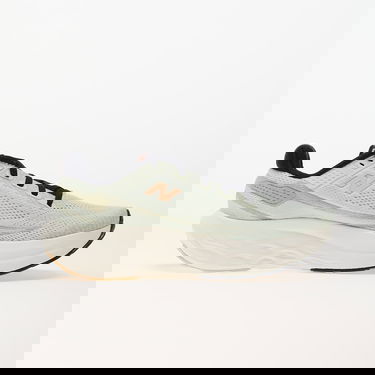 Кецове и обувки New Balance 1080 V5 Naural Mint/ Copper Зелено | W1080ACC, 2
