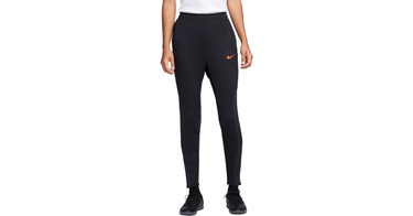 Спортни панталони Nike Dri-FIT Strike Черно | dx0496-013, 1