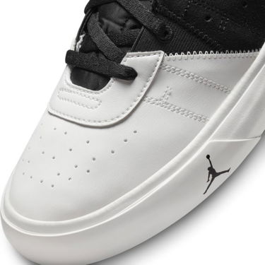 Кецове и обувки Jordan Jordan Series ES Черно | DN1856-061, 2