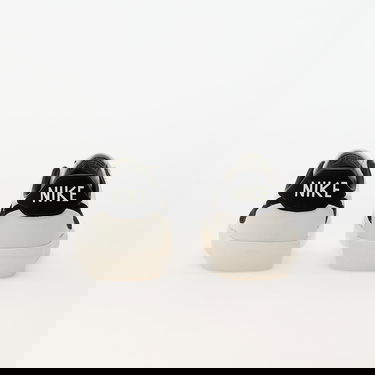 Кецове и обувки Nike Killshot 2 Ltr Prm Бяло | HQ1657-103, 4