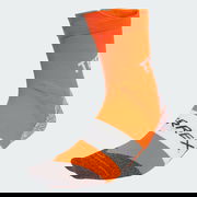 Terrex Xperior CLIMACOOL Trail Crew Socks