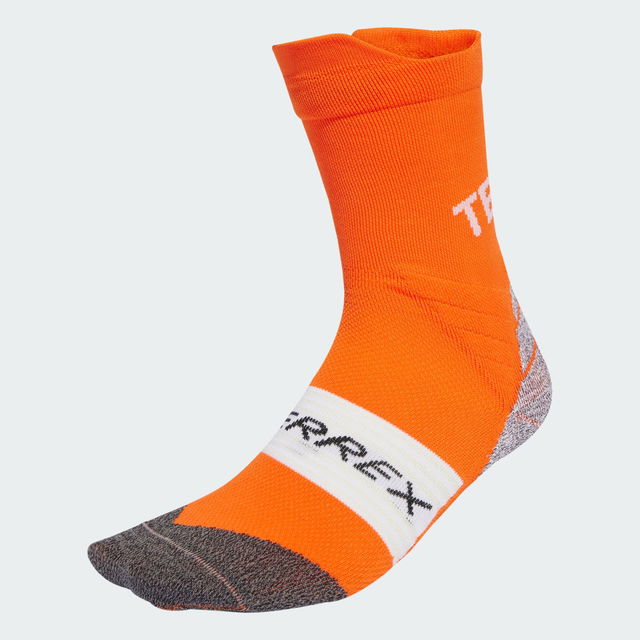 Terrex Xperior CLIMACOOL Trail Crew Socks