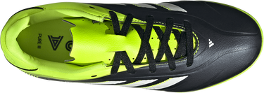Кецове и обувки adidas Performance Copa Pure 3 Club Turf Жълто | JR2902, 3