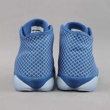 Кецове и обувки Jordan Jordan Horizon Синьо | 823581-400, 3