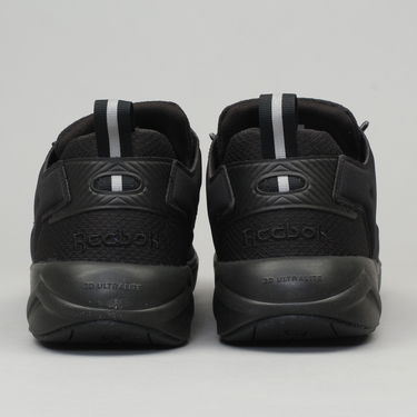Кецове и обувки Reebok Fury Lite II IS Черно | AR1441, 3