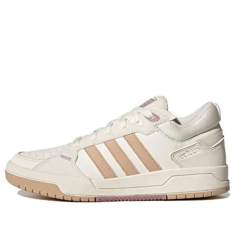 Кецове и обувки adidas Originals Kaoracer 100DB Бяло | GY4800